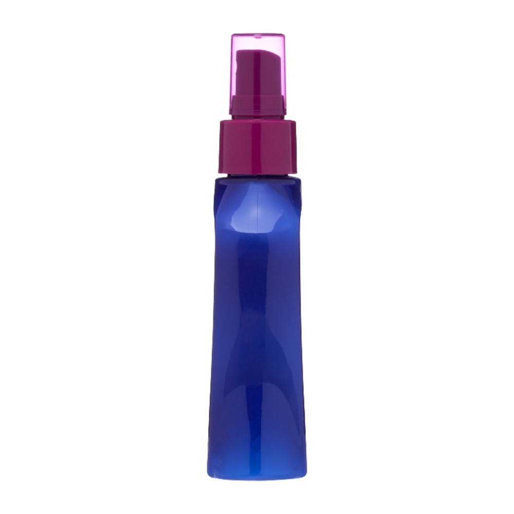 It’s a 10 miracle leave in conditioner product - Picture 6 of 6